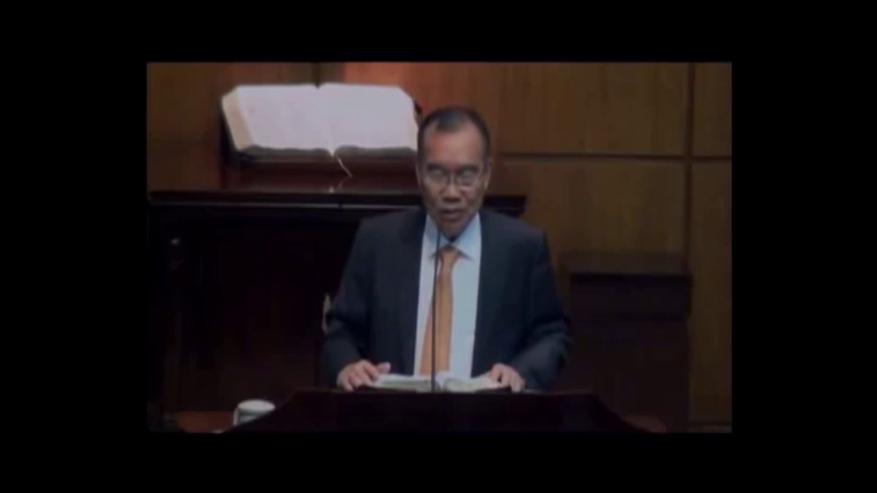 창립40주년 둘째날
