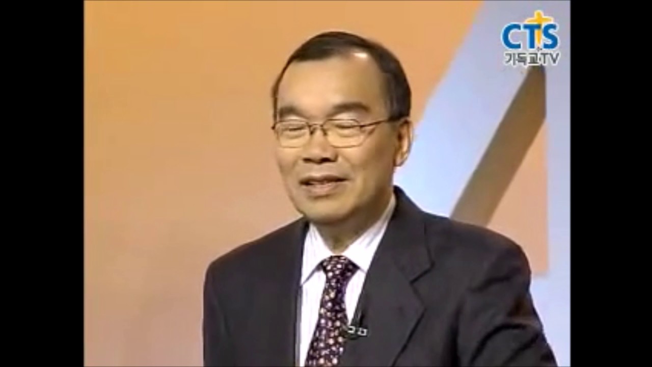김진홍비전,행함,기도10강땅콩박사이야기