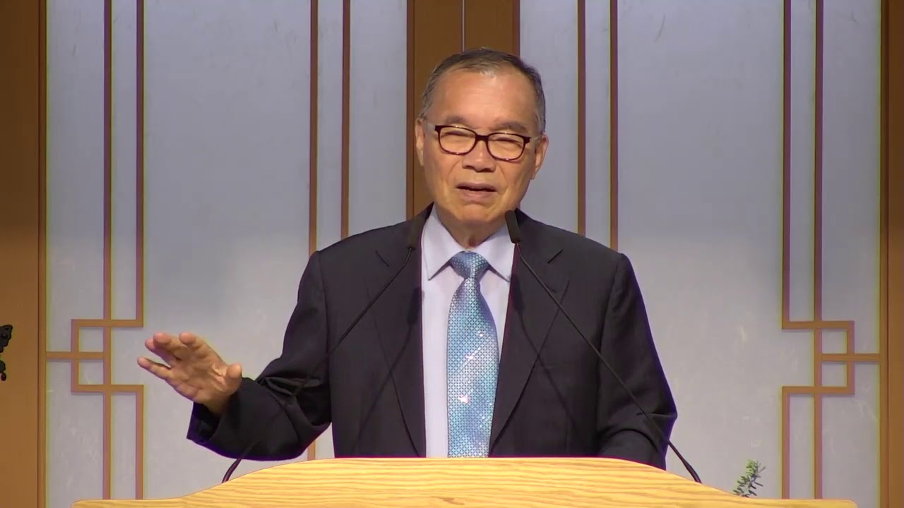 20170813 오후성경공부 / 다니엘의 절제 생활