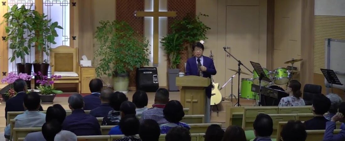 20180701 이춘근 박사 특강 / 미북 정상회담 평가 및 한반도 주변 국제정세
