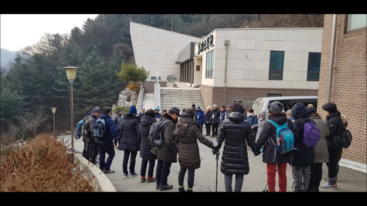 DR 김진홍의 묵상메일 2019 01 09