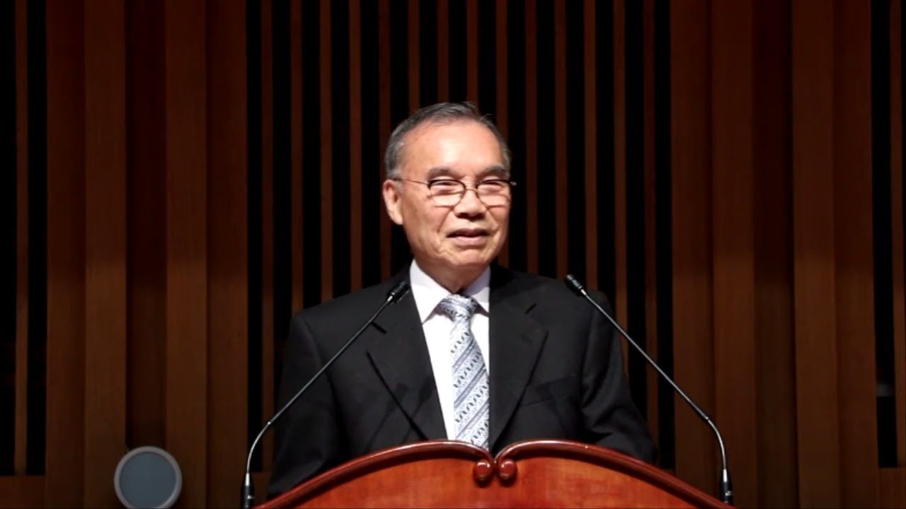 20190303 두바협 두레교회 창립 22주년 기념예배 설교