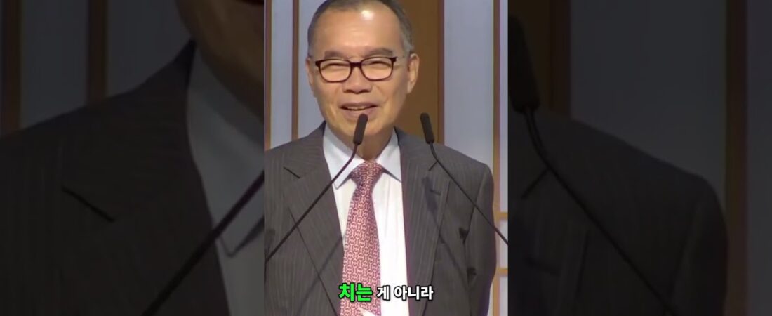 교회 옮기는게 정말 힘든 이유!