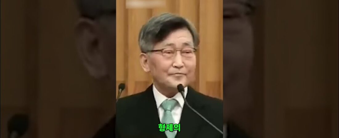재림을 반대하는 목사들? – 위협과 종교 지도자들의 반응 #memes #명언 #podcast