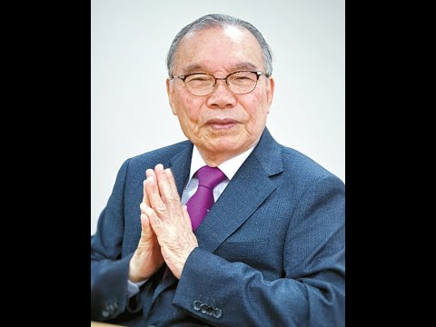 감사하는 신앙 (주일설교 20181118)