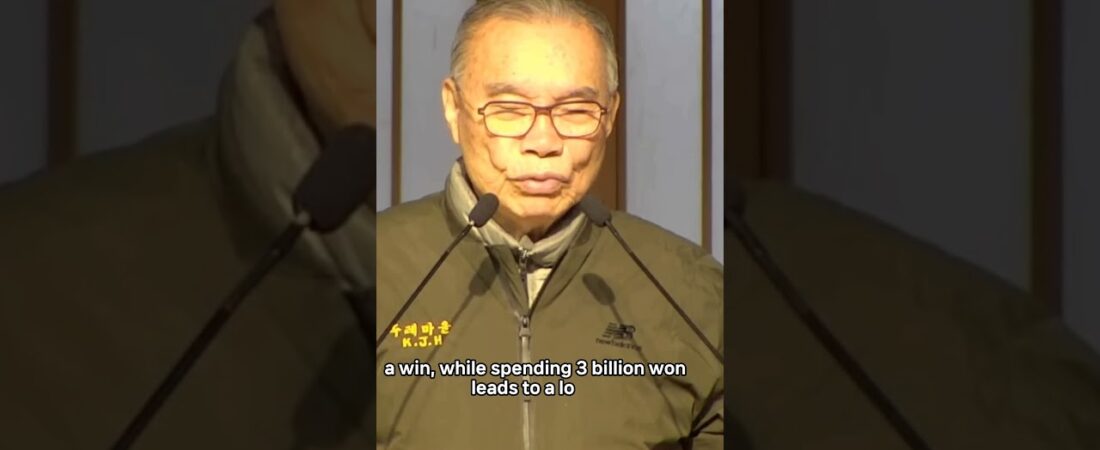대한민국의 희망-교회_2025 12 26 – https://www.youtube.com/playlist?list=PLy-ufVDJ1-bddW1-K7FlI-4DFfaXSzrlp