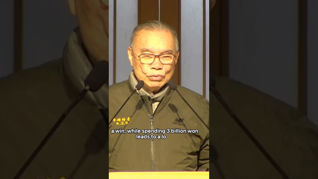 대한민국의 희망-교회_2025 12 26 – https://www.youtube.com/playlist?list=PLy-ufVDJ1-bddW1-K7FlI-4DFfaXSzrlp