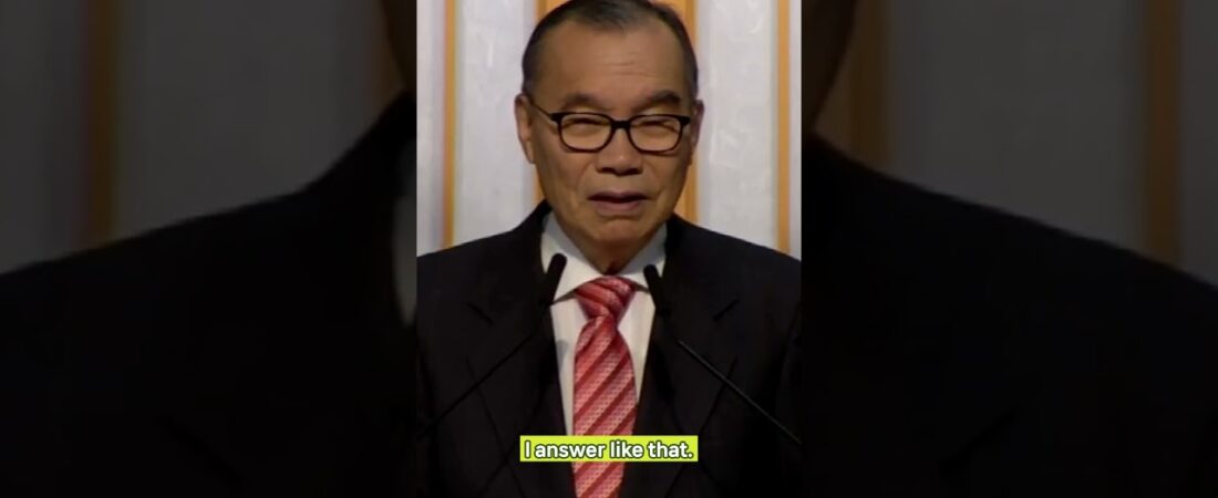 의리가 있으신 하나님_ㅋㅋ 맞아요^^