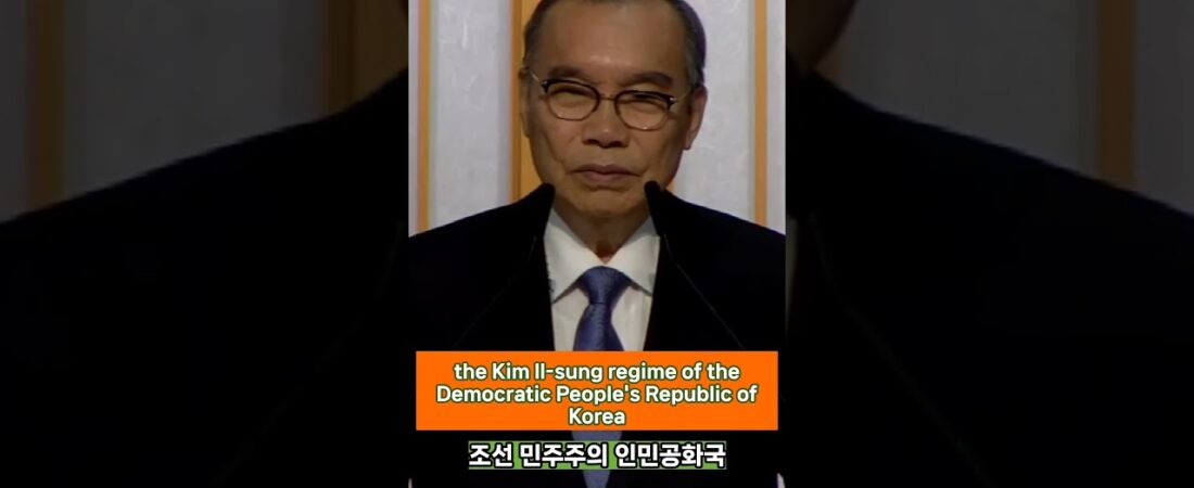 “모두 죽으러 갑시다” 김진홍 목사의 “일사각오”