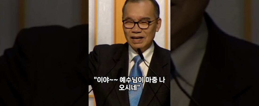 마지막 유언! https://youtu.be/8VFdKaEDjbU