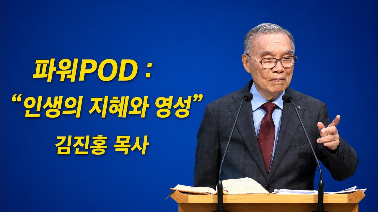 철학하는 엿장수 vs. 아이스께끼장수